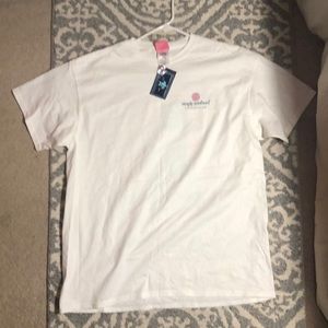 Simply southern t-shirt. Brand new!!